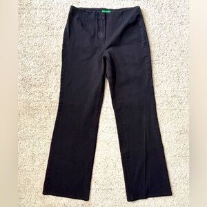 Vintage Ca.sual by C.A. Sport Pants